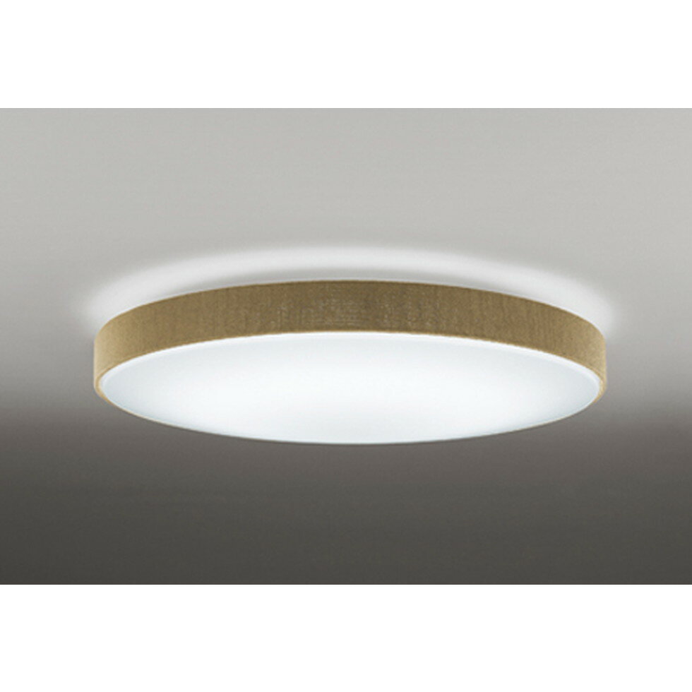 オーデリック[OL251674R]シーリングライト