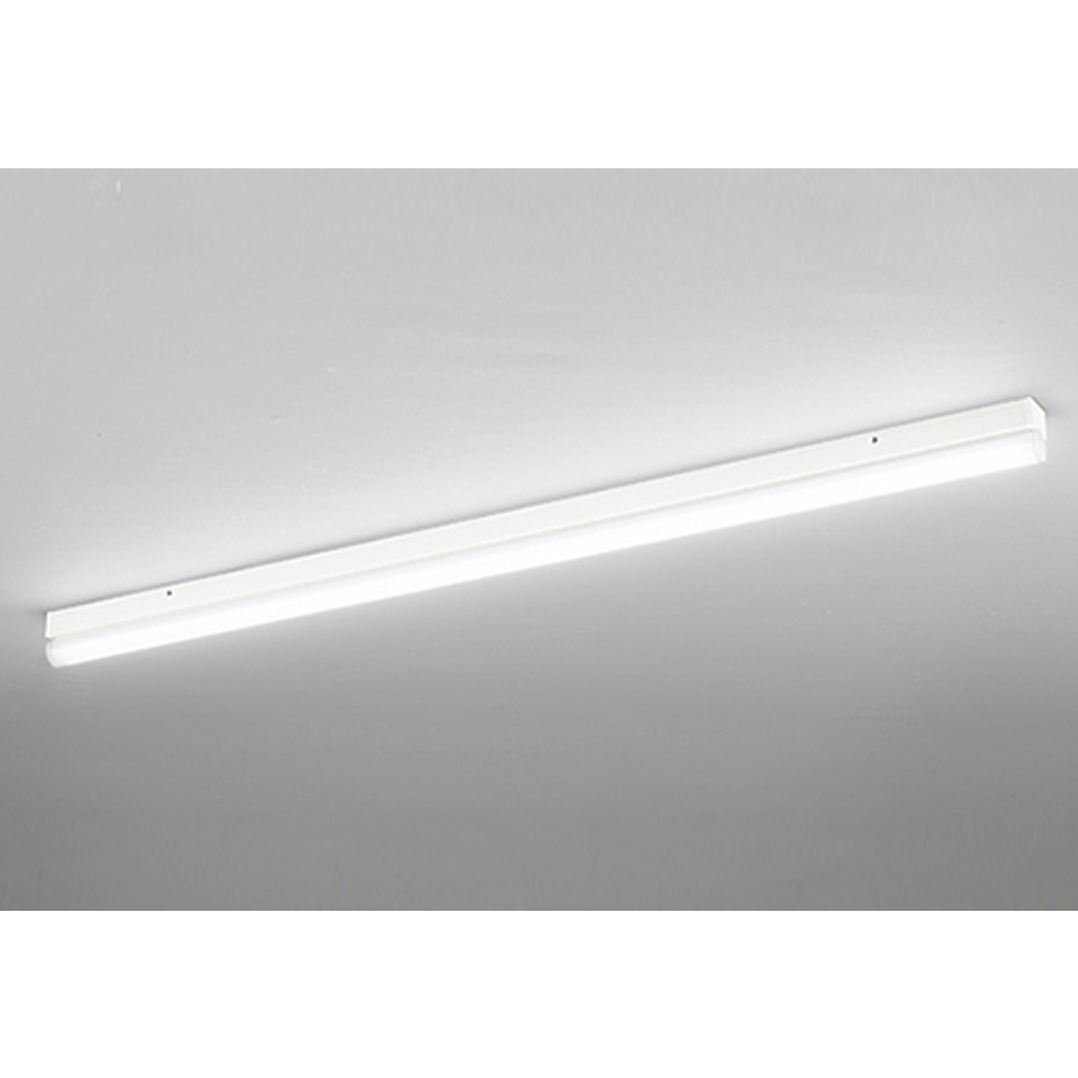 オーデリック[OL251879R]ブラケットライト