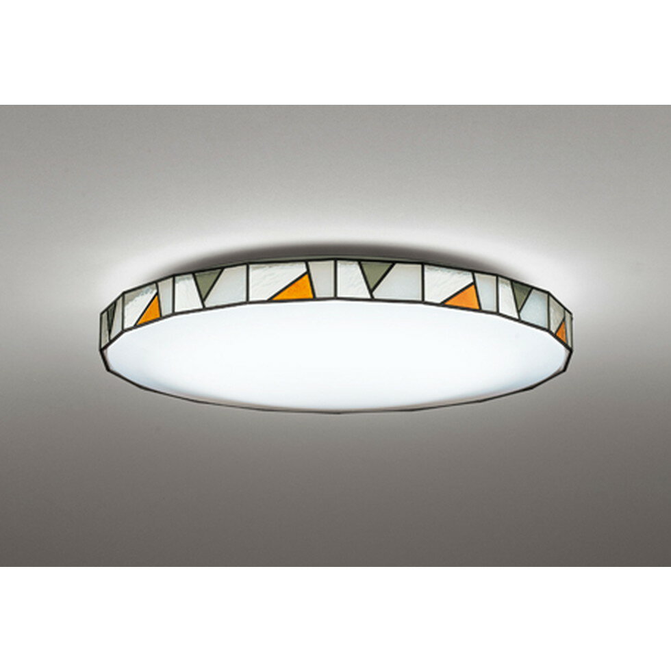 オーデリック[OL291159R]シーリングライト