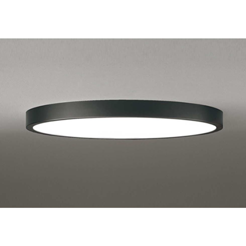 オーデリック[OL291413BR]シーリングライト