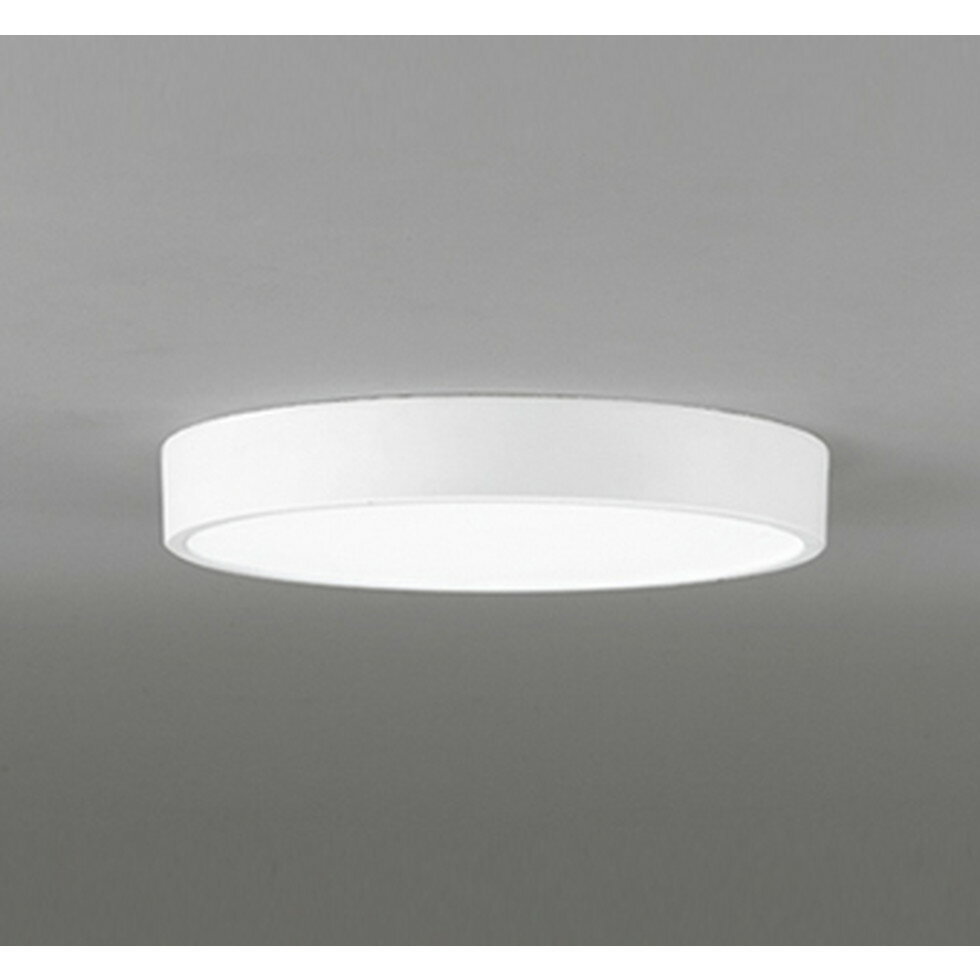 オーデリック[OL291431BR]シーリングライト(3)