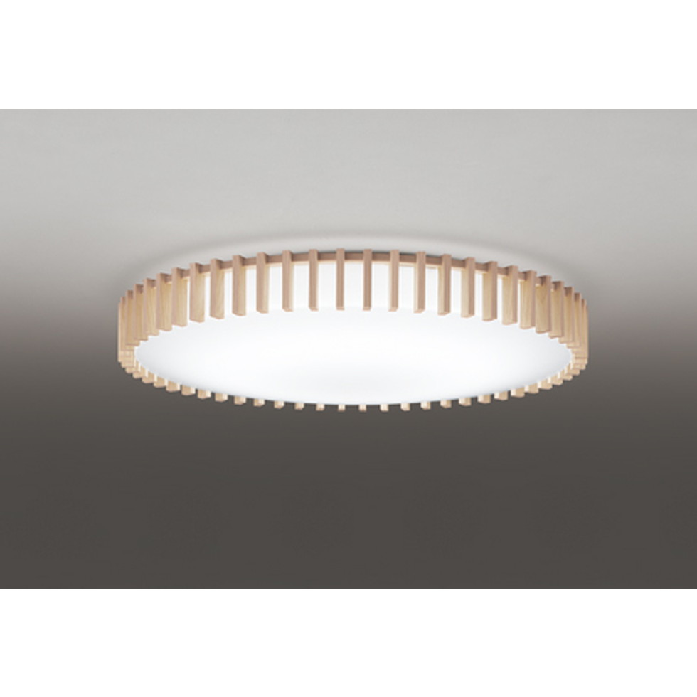 オーデリック[OL291504R]シーリングライト(3)