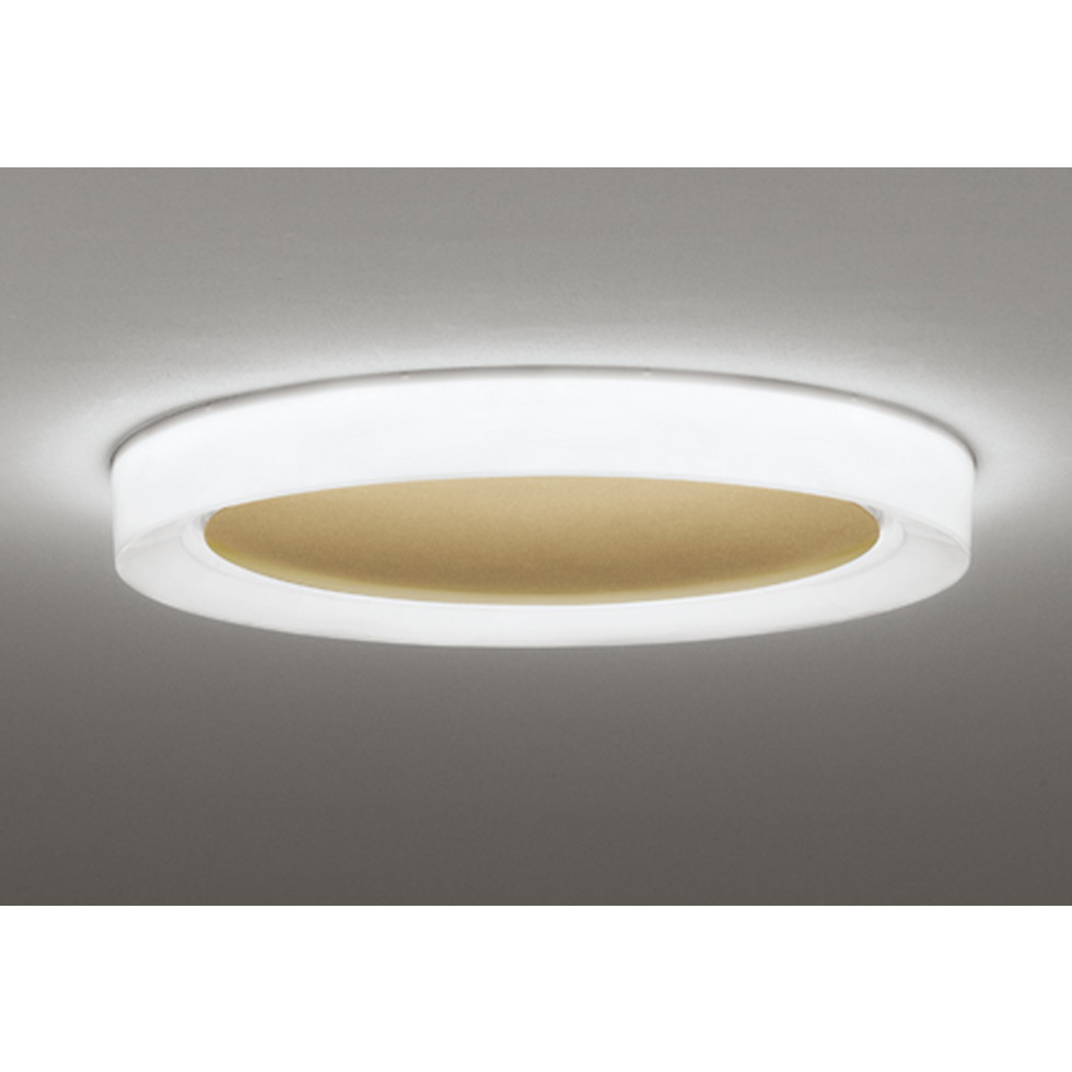 オーデリック[OL291609BR]シャンデリア