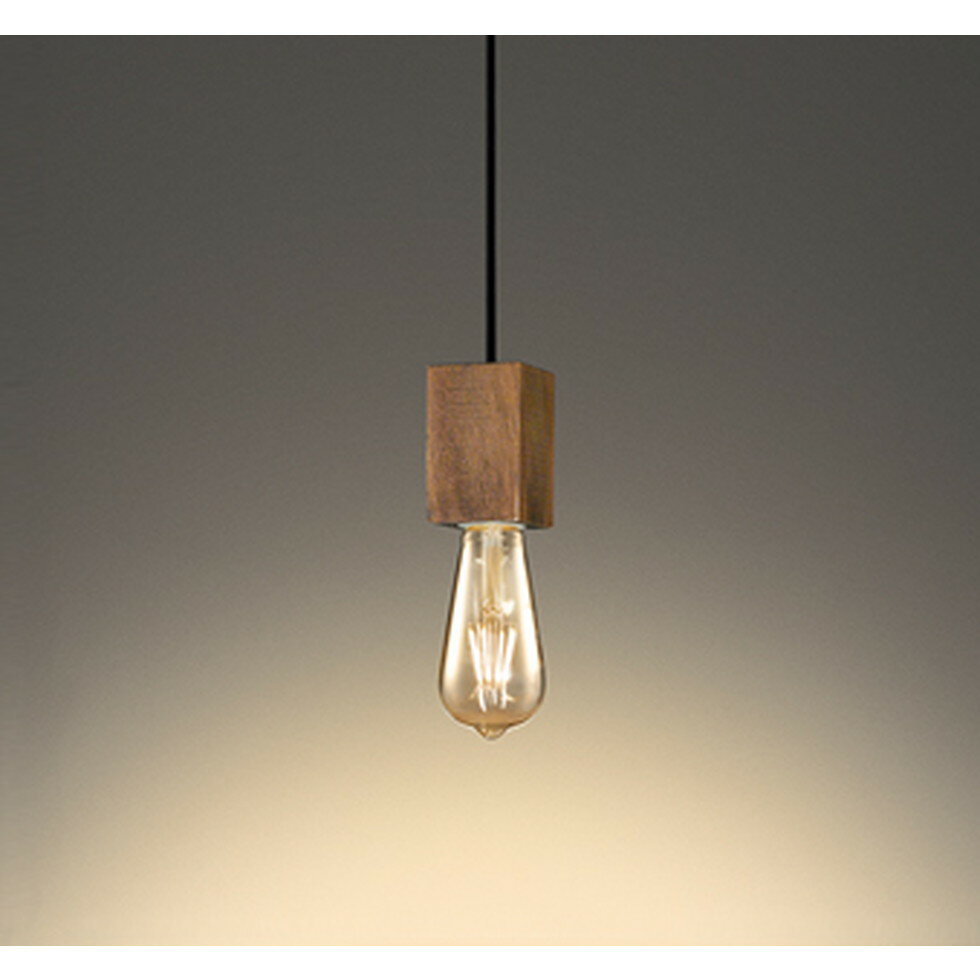 オーデリック[OP252587LC]ペンダントライト