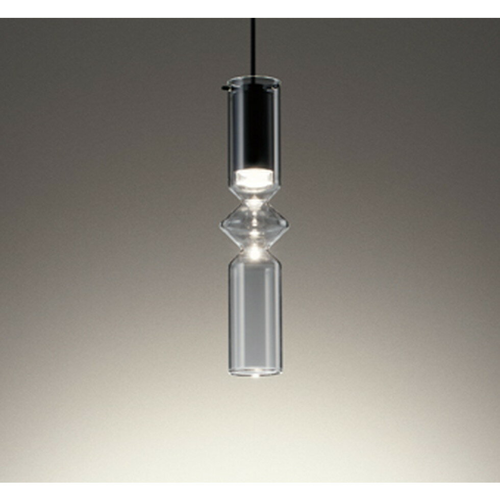 オーデリック[OP252791LR]ペンダントライト