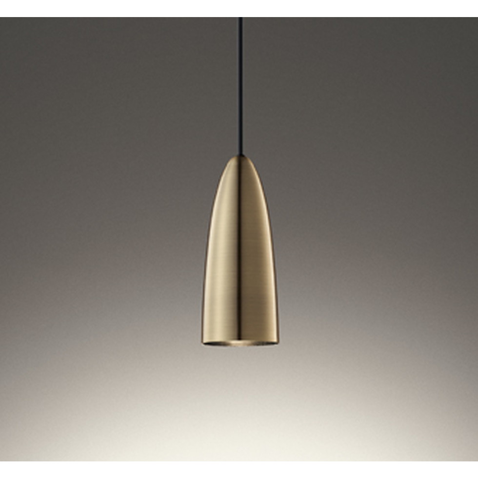 オーデリック[OP252811R]ペンダントライト