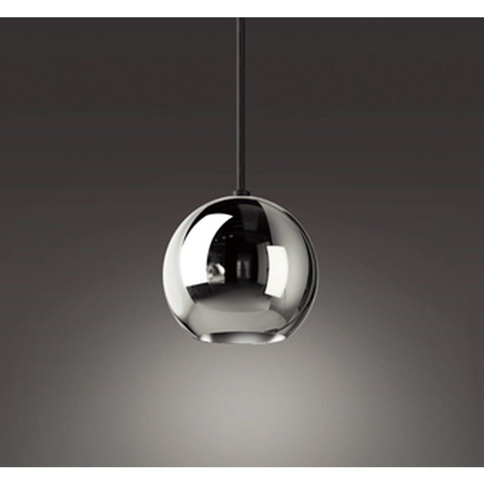 オーデリック[OP252857R]ペンダントライト