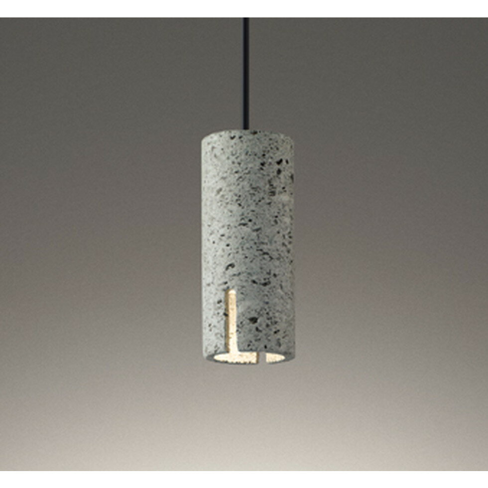 オーデリック[OP252875LR]ペンダントライト