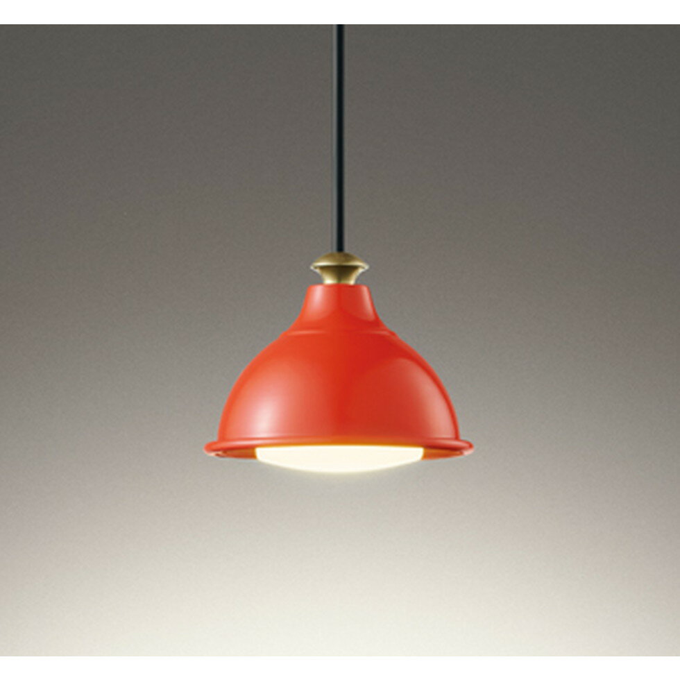 オーデリック[OP252933LR]ペンダントライト