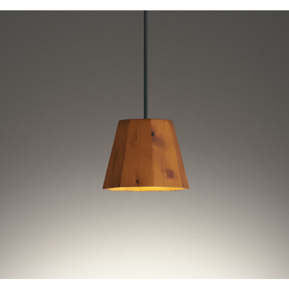 オーデリック[OP252946BR]ペンダントライト