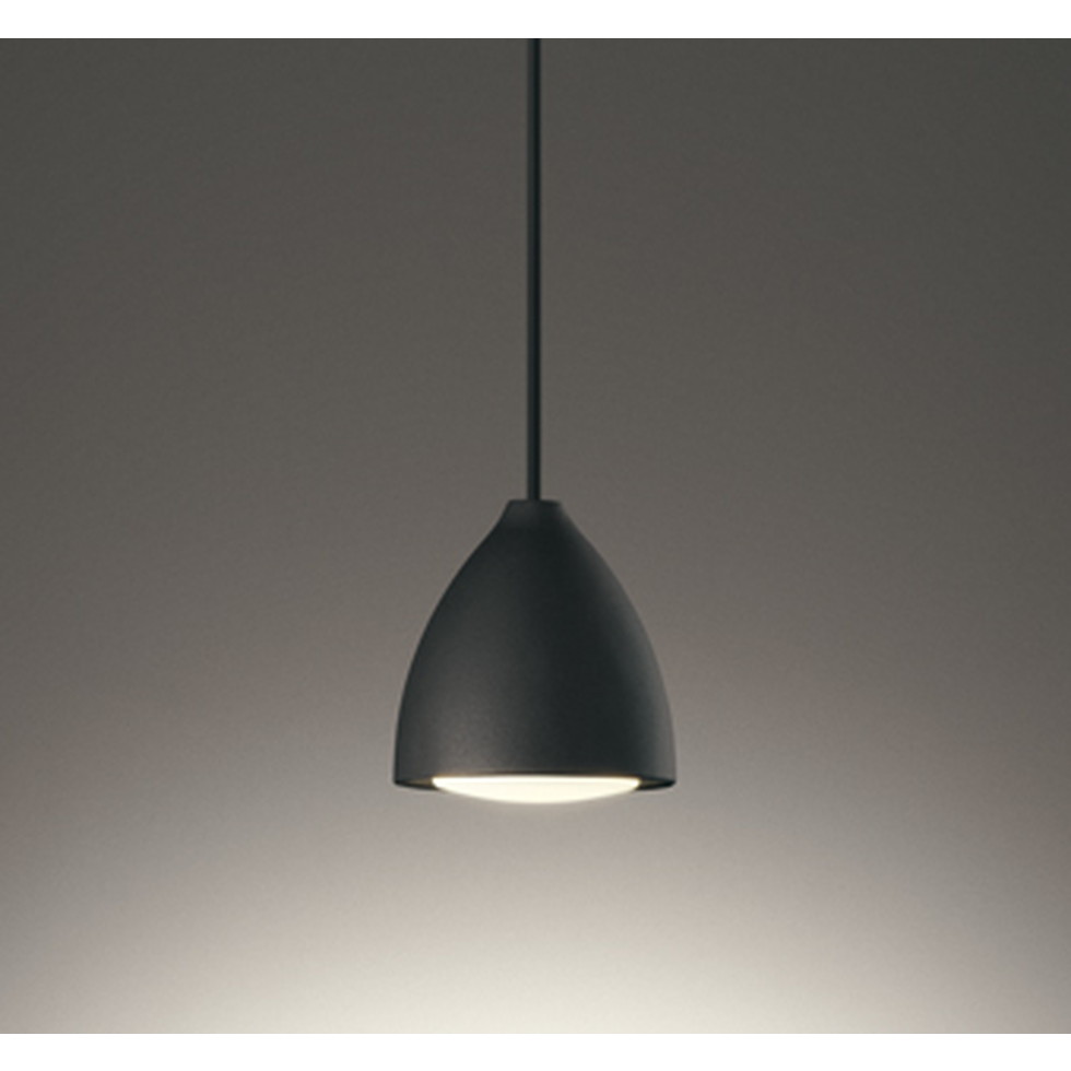 オーデリック[OP252955BR]ペンダントライト