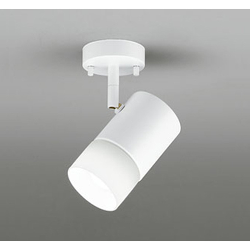 オーデリック[OS256671NR]スポットライト