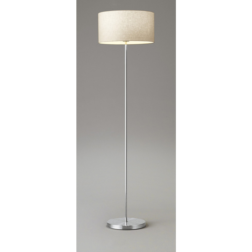 オーデリック[OT265031LR]スタンドライト