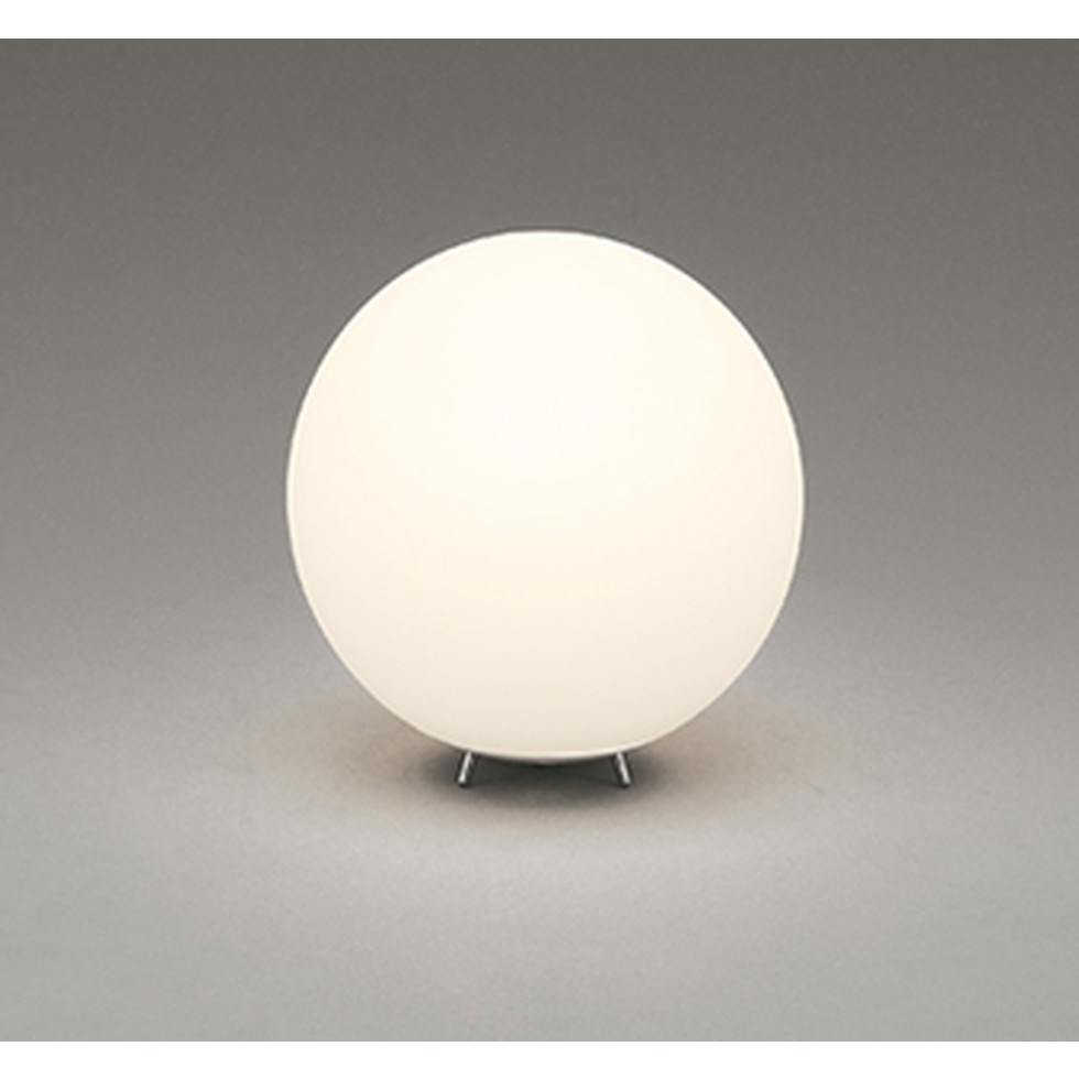 オーデリック[OT265039BR]スタンドライト