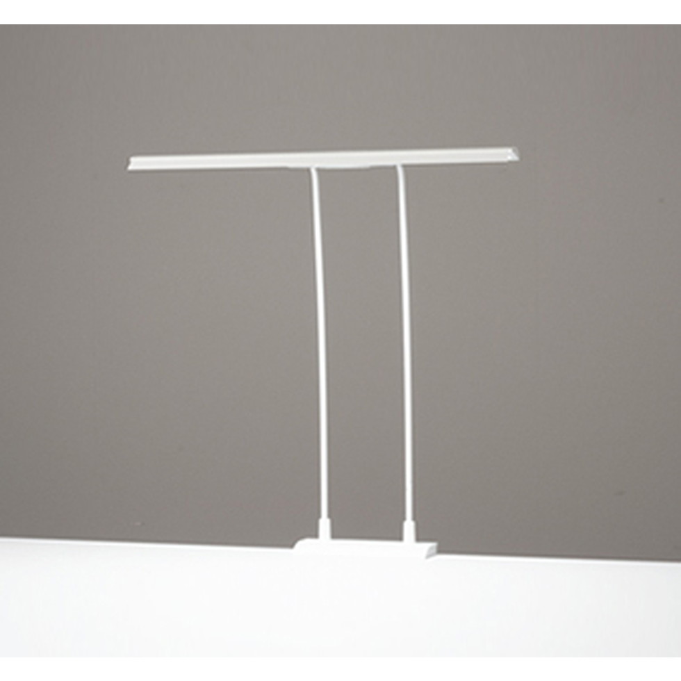 オーデリック[TT888009R]スタンドライト