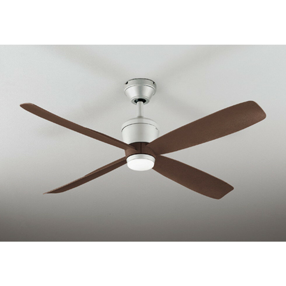 オーデリック[WF080P1]シーリングファン