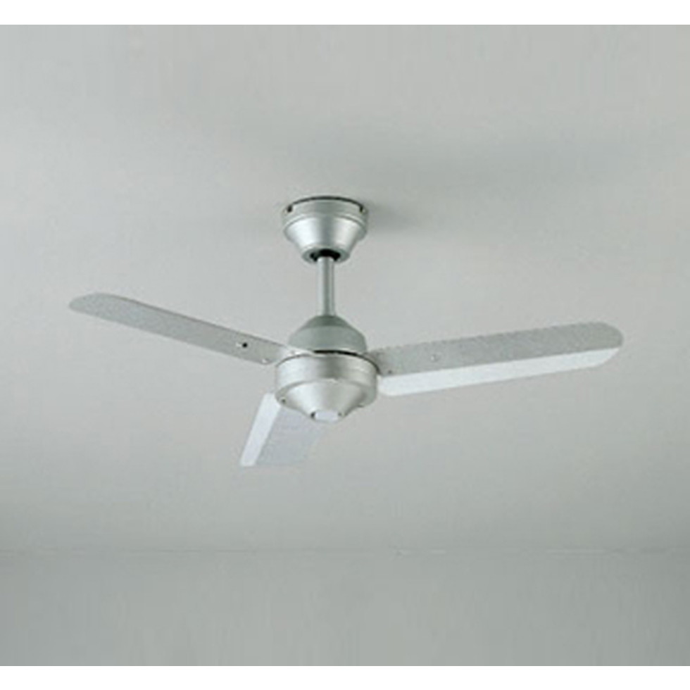 オーデリック[WF405P1]シーリングファン