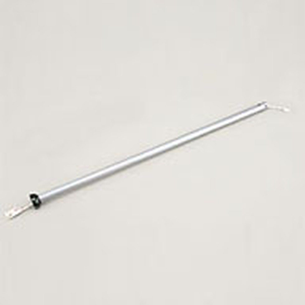 オーデリック[WF669P1]シーリングファン