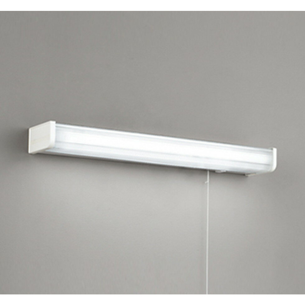 オーデリック[OB255177R]キッチンライト