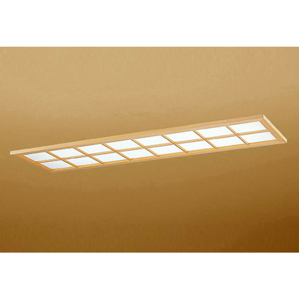 オーデリック[OD266029R2B]和風照明