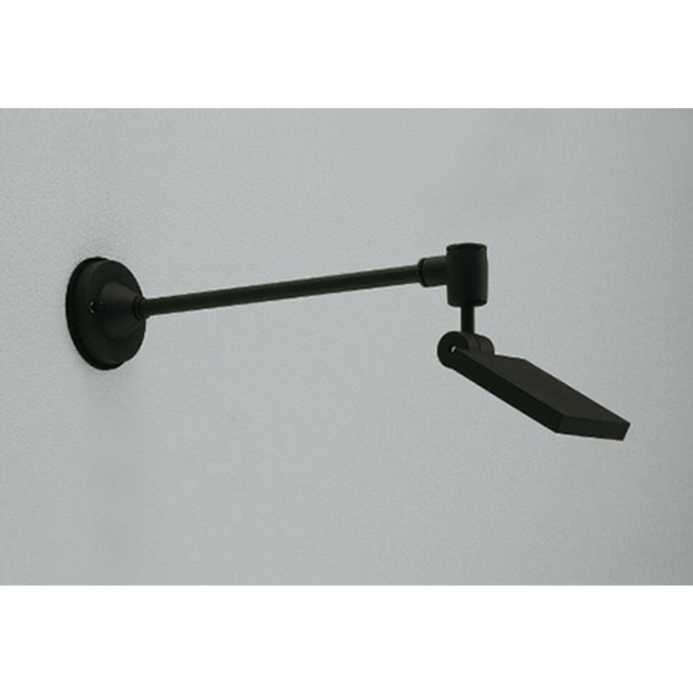 オーデリック[OG254125]エクステリア　エクステリア　スポットライト　エクステリア