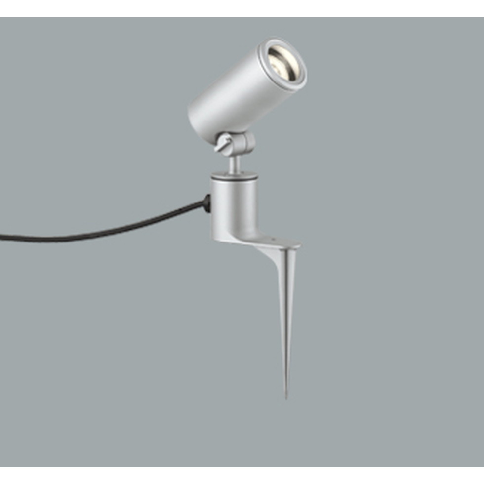 オーデリック[OG254362]エクステリア