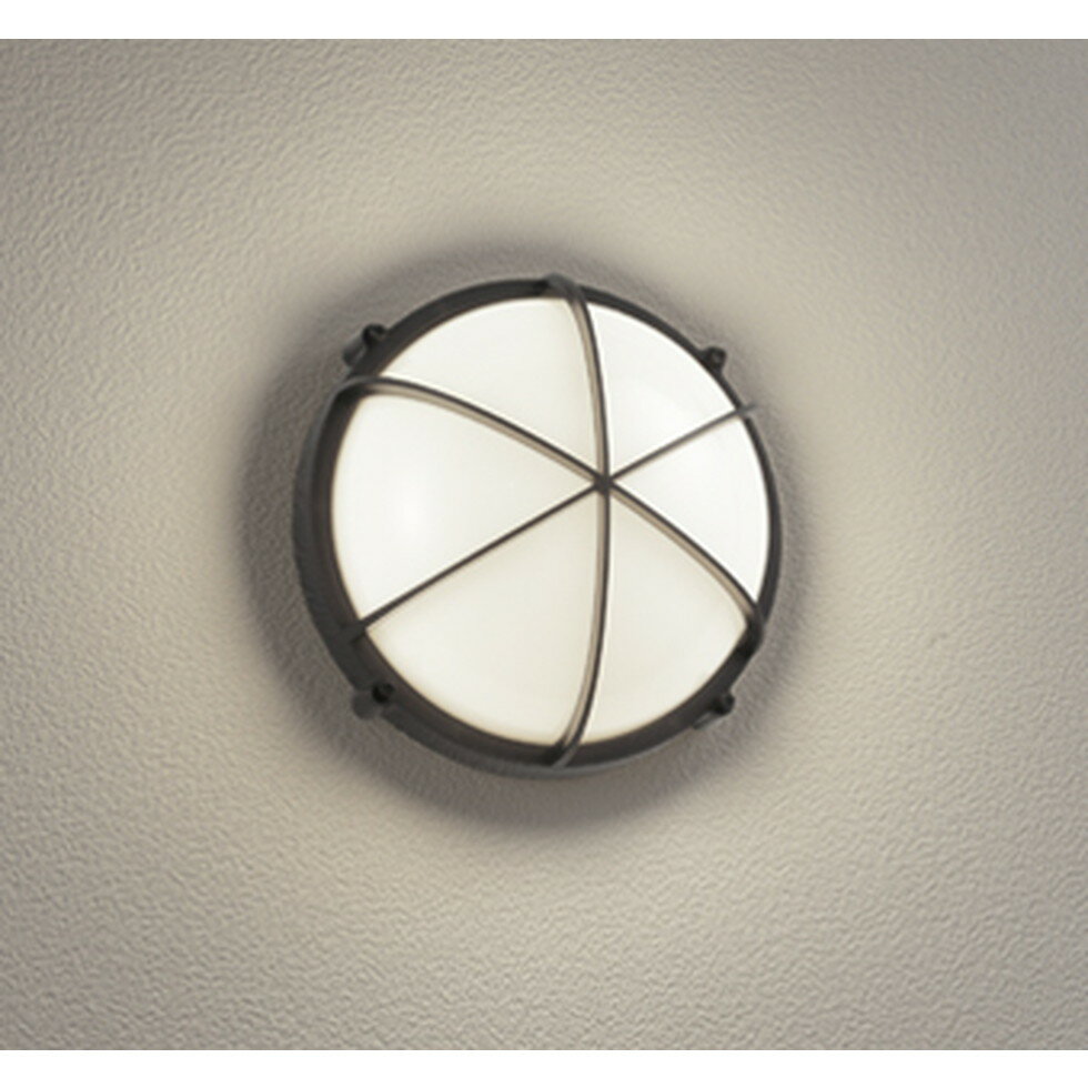 オーデリック[OG254597LR]エクステリア