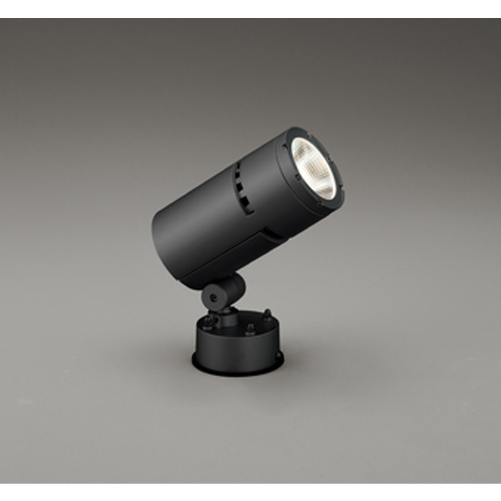 オーデリック[OG254764]エクステリア