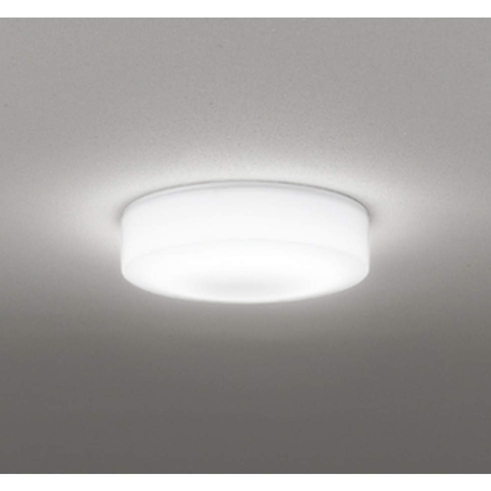 オーデリック[OG254873R]バスルームライト