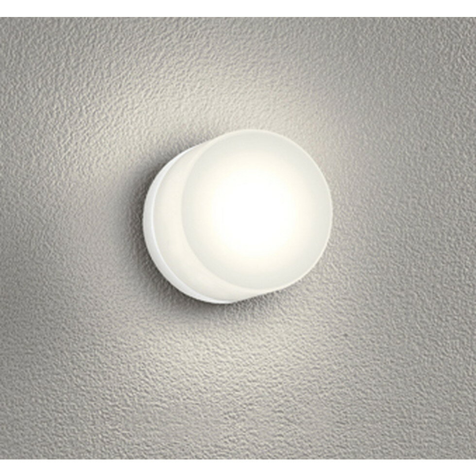 オーデリック[OG264001BR]バスルームライト