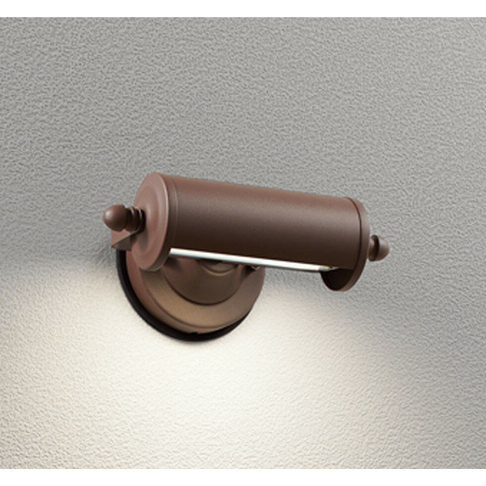 オーデリック[OG264009LR]エクステリア