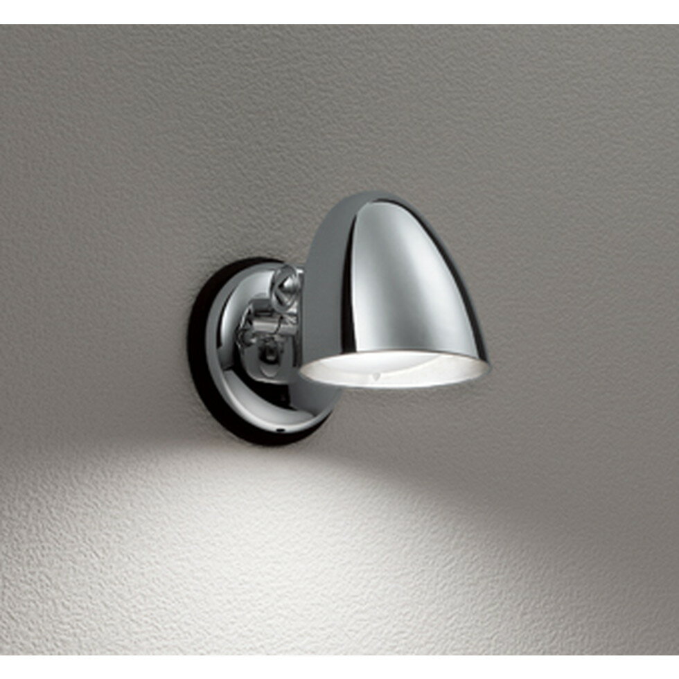 オーデリック[OG264014NR]エクステリア