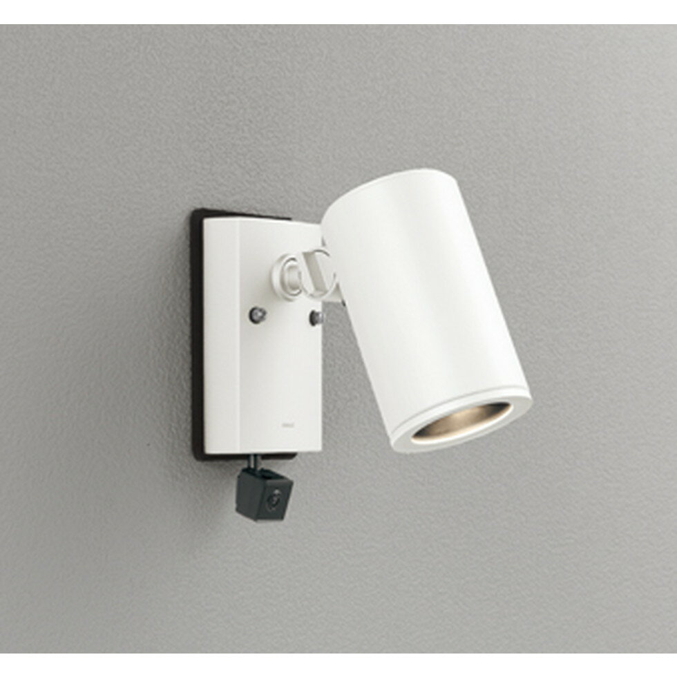 オーデリック[OG264211]エクステリア