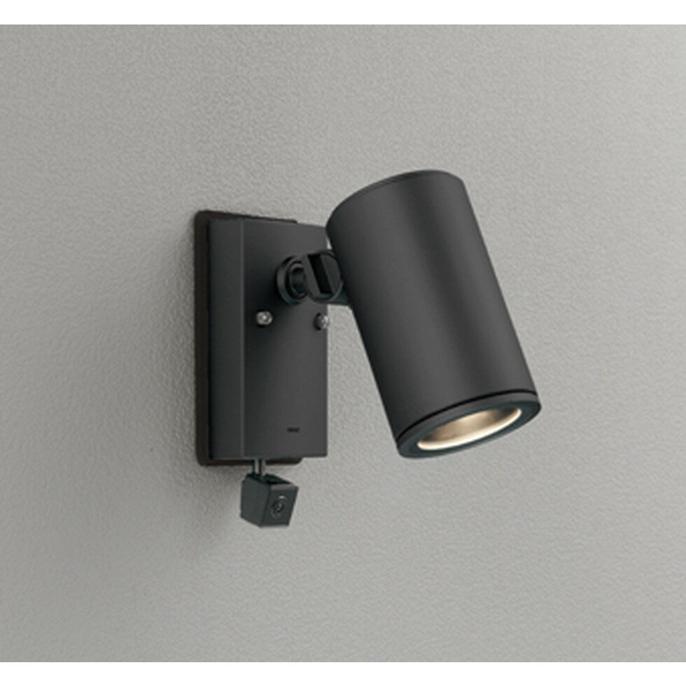 オーデリック[OG264213]エクステリア