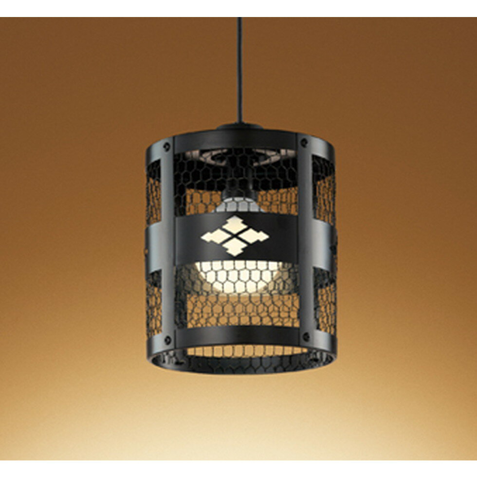 オーデリック[OP035414LR]和風照明