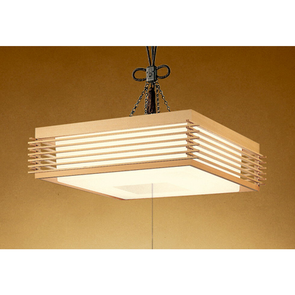 オーデリック[OP252367R]和風照明