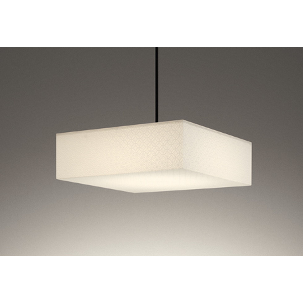 オーデリック[OP252828R]和風照明