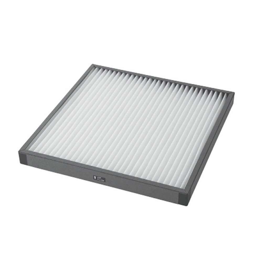 オーケー器材[KAFP55A160E]スカイエア・ビル用マルチ・ガスヒートポンプエアコン別売品