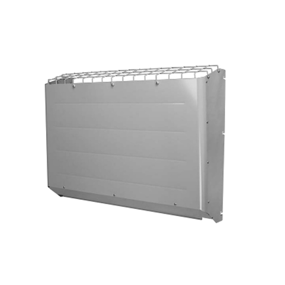 オーケー器材[KPWJ095A41]ルームエアコン用別売品