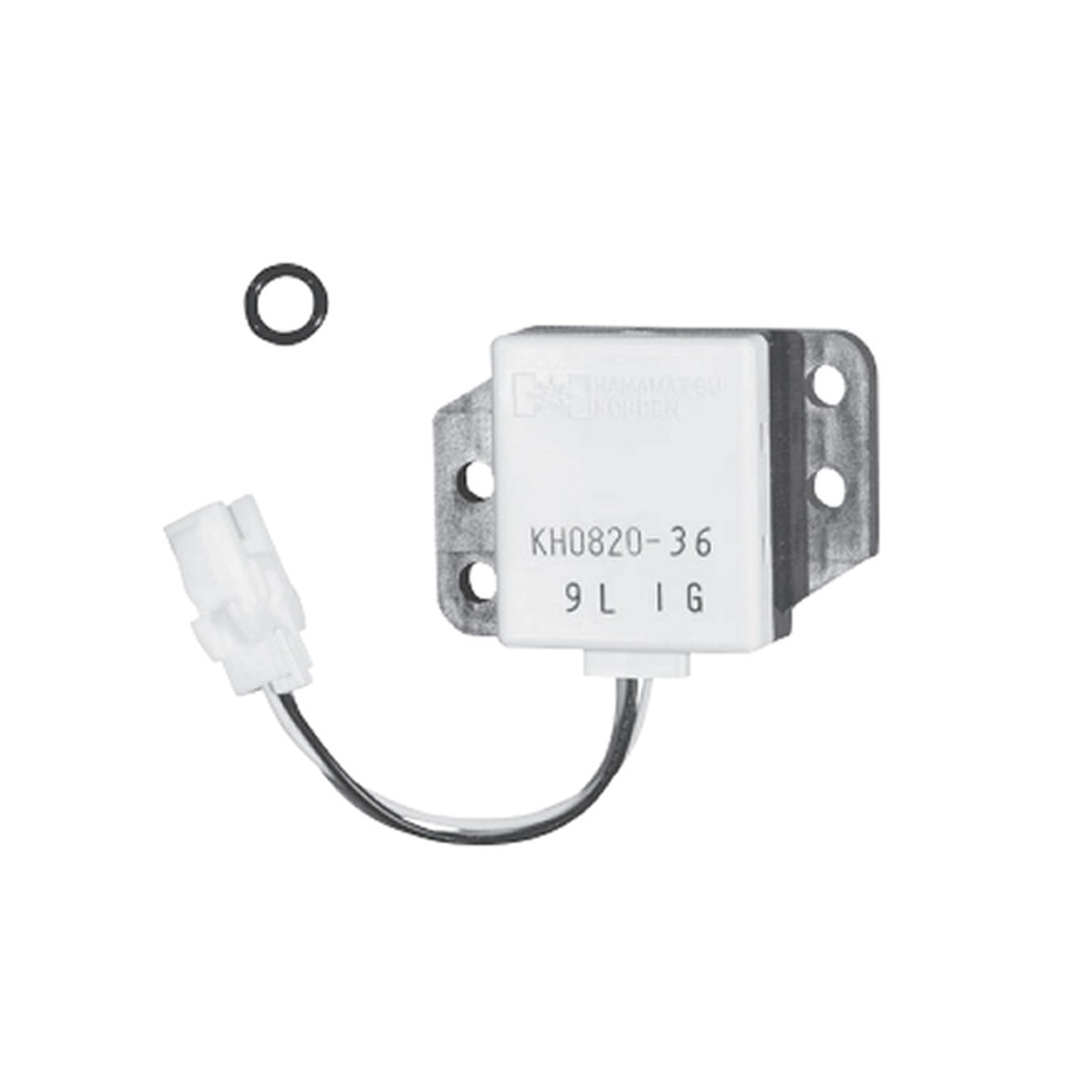 オーケー器材[KRCS012A4]オール電化住宅商品別売品