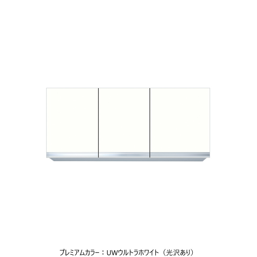 ONEDO[KTD3-60-110FH-P]߸êǳKTD3-60