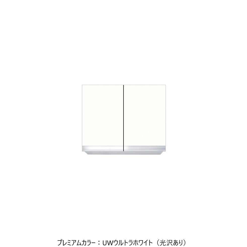 ONEDO[KTD3-60-60HS-P]߸êKTD3-60