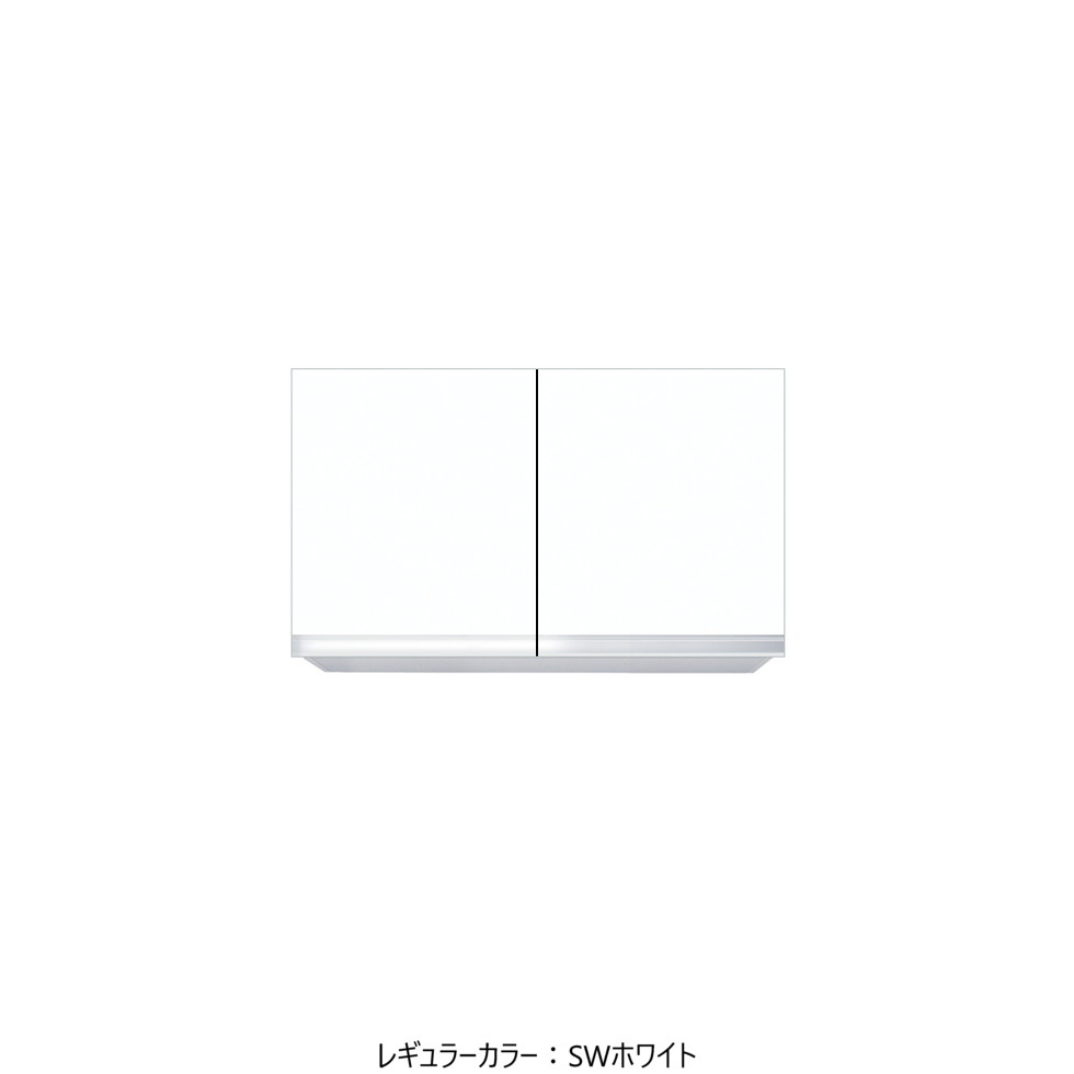 ONEDO[KTD3-60-80FH]߸êǳKTD3-60