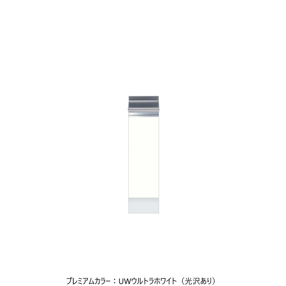 ワンドONEDO[KTD5-85-25T-P]ハイトップ調理台KTD5-85