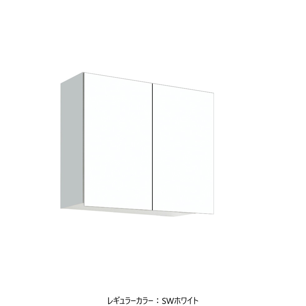 ONEDO[STO-75EN]¿Ū߸êSTO