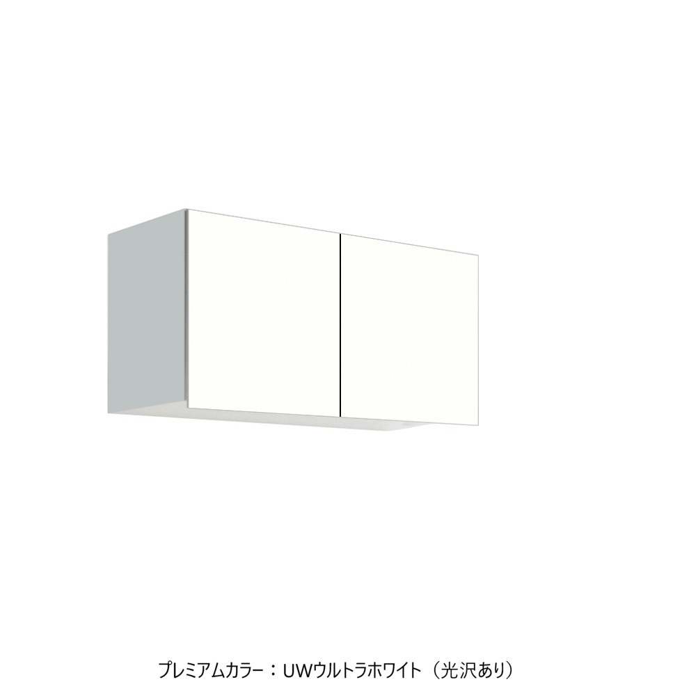 ONEDO[STO-75LN-P]¿Ū߸êSTO