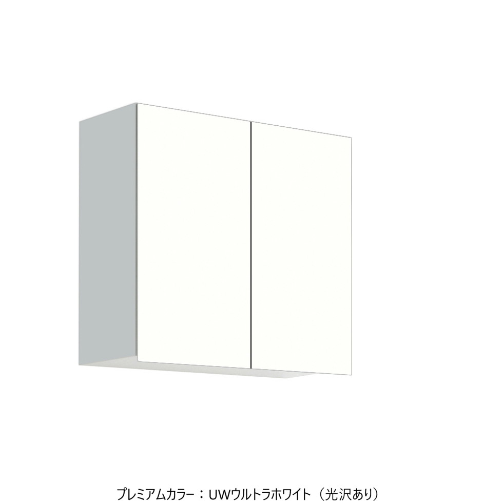 ONEDO[STO-75SN-P]¿Ū߸êSTO