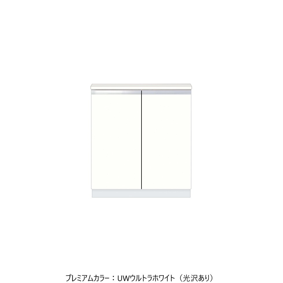 ONEDO[STO-80RC-P]̼ǼSTO