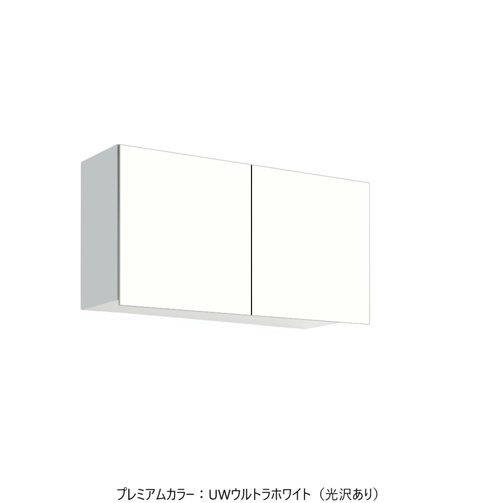 ONEDO[STO-90CN-P]¿Ū߸êSTO