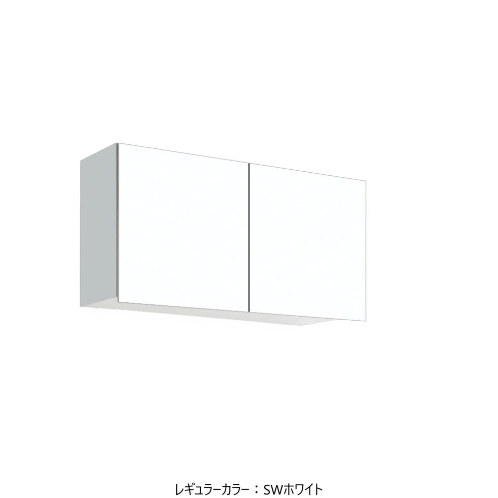 ONEDO[STO-90CN]¿Ū߸êSTO